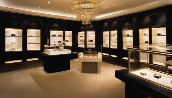Bénéficiez des réductions exclusives sur Zag Bijoux