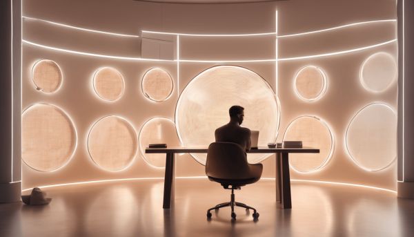 Classement MYM : découvrez qui émerveille vraiment les abonnés