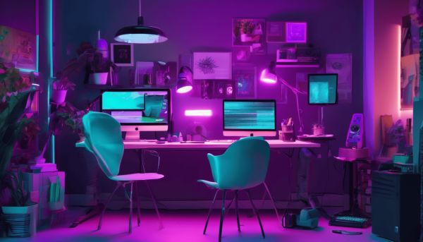 Créateurs populaires MYM : découvre leurs offres exclusives