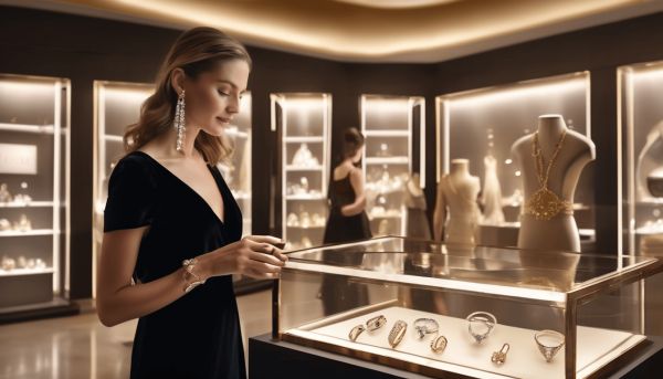 Obtenez une réduction surprise sur vos bijoux Zag