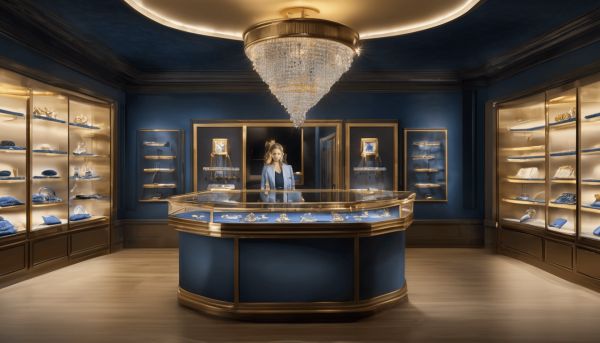 Optimiser votre budget avec la réduction Zag Bijoux