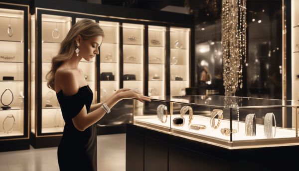 Optimiser votre look avec le code promo Zag Bijoux