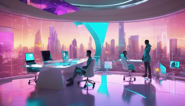 Pourquoi choisir les créateurs MYM en 2026 ?