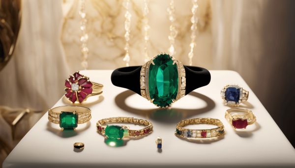 Profitez de réductions exclusives sur les bijoux Zag