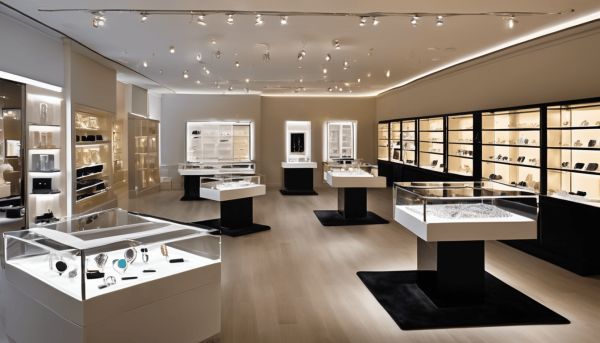 Profitez des meilleures offres Zag Bijoux en 2026