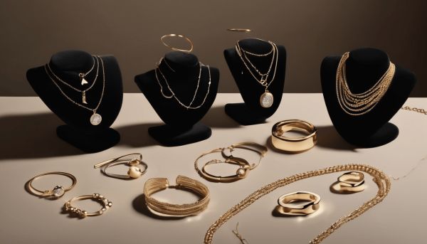 Promotion Zag Bijoux : économisez jusqu’à 30% sur des accessoires tendance