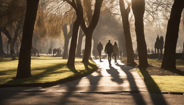 Proverbe sur les personnes toxiques : comment les reconnaître et s’en éloigner
