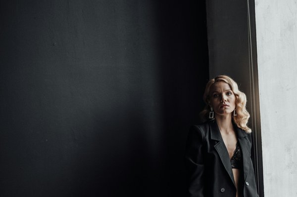 Styles et modèles populaires de veste carhartt pour femme